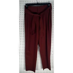 Athleta skyline pants
